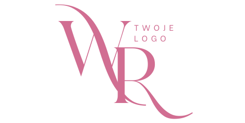 pink.webrose.pl